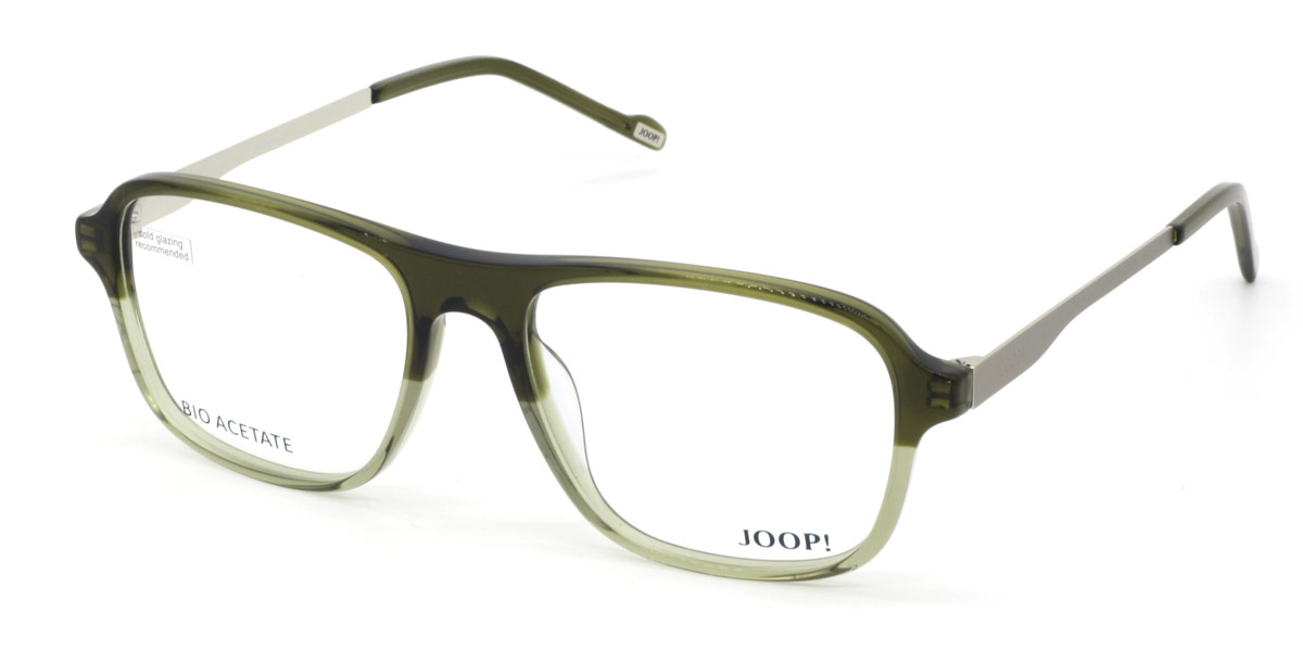 82113 2170 54/17 Menrad Joop! 82113 2170 54/17 Menrad Joop!