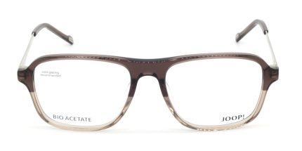 82113 2171 54/17 Menrad Joop!