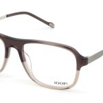 82113 2171 54/17 Menrad Joop!