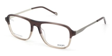 82113 2171 54/17 Menrad Joop!