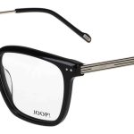 82115 2036 53/19 Menrad Joop!