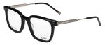 82115 2036 53/19 Menrad Joop!