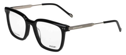 82115 2036 53/19 Menrad Joop!