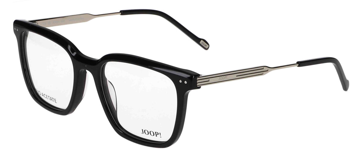 82115 2036 53/19 Menrad Joop! 82115 2036 53/19 Menrad Joop!