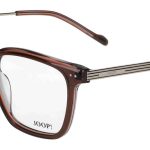 82115 2167 53/19 Menrad Joop!