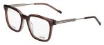 82115 2167 53/19 Menrad Joop!