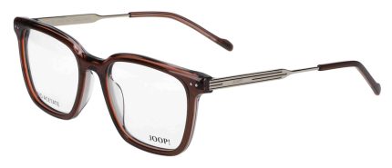 82115 2167 53/19 Menrad Joop!