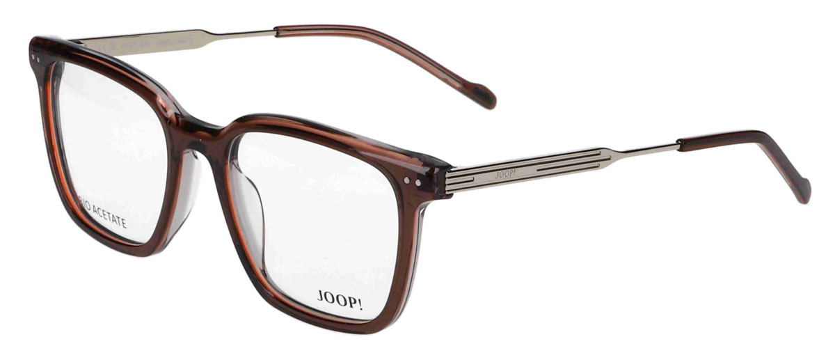 82115 2167 53/19 Menrad Joop! 82115 2167 53/19 Menrad Joop!