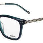 82115 2190 53/19 Menrad Joop!