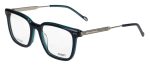 82115 2190 53/19 Menrad Joop!