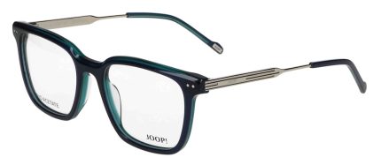 82115 2190 53/19 Menrad Joop!