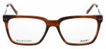 82117 2199 55/17 Menrad Joop!