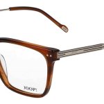 82117 2199 55/17 Menrad Joop!