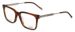 82117 2199 55/17 Menrad Joop!