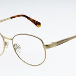 опр. Ted Baker Verity 2330