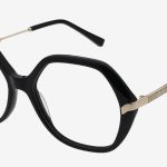 опр. Ted Baker Bonnie 9285
