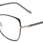 83300 3100 53/17 Menrad Joop!