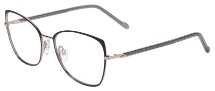 83300 3100 53/17 Menrad Joop!