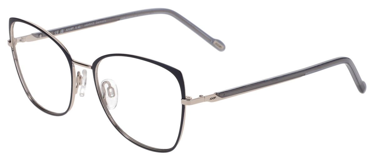 83300 3100 53/17 Menrad Joop! 83300 3100 53/17 Menrad Joop!