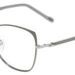 83300 4100 53/17 Menrad Joop!
