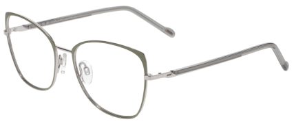 83300 4100 53/17 Menrad Joop!