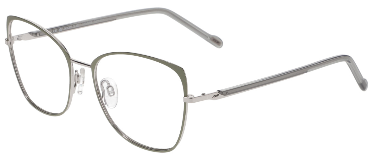 83300 4100 53/17 Menrad Joop! 83300 4100 53/17 Menrad Joop!