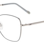 83304 4100 53/17 Menrad Joop!