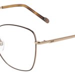 83304 5100 53/17 Menrad Joop!