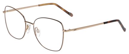 83304 5100 53/17 Menrad Joop!