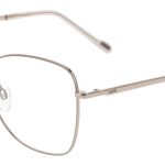 83304 5500 53/17 Menrad Joop!