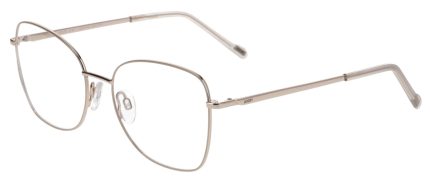 83304 5500 53/17 Menrad Joop!