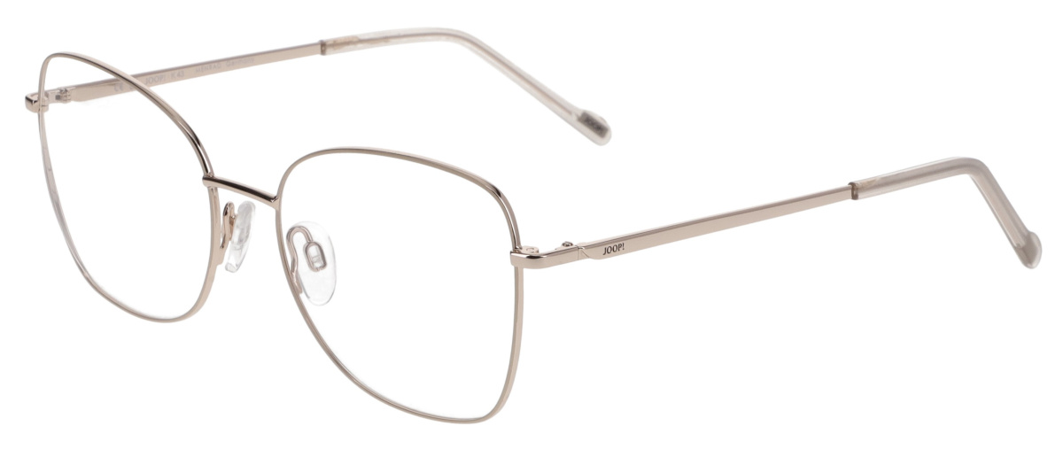 83304 5500 53/17 Menrad Joop! 83304 5500 53/17 Menrad Joop!