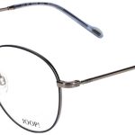 83314 6500 51/17 Menrad Joop!