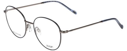 83314 6500 51/17 Menrad Joop!