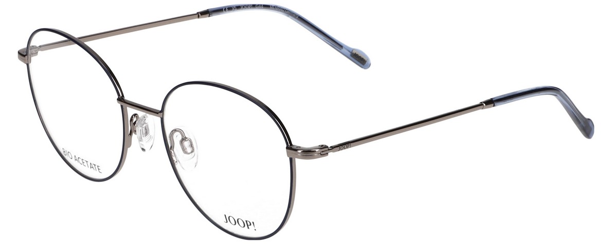 83314 6500 51/17 Menrad Joop! 83314 6500 51/17 Menrad Joop!