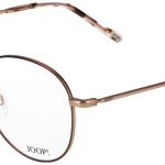 83314 7300 51/17 Menrad Joop!