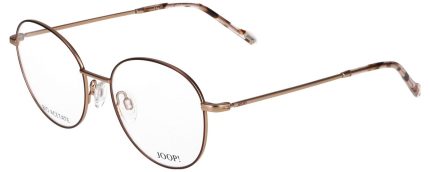 83314 7300 51/17 Menrad Joop!