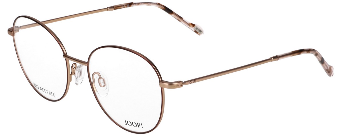 83314 7300 51/17 Menrad Joop! 83314 7300 51/17 Menrad Joop!