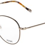 83314 8200 51/17 Menrad Joop!