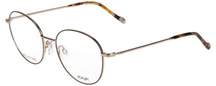 83314 8200 51/17 Menrad Joop!