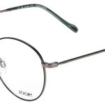 83315 6500 50/19 Menrad Joop!