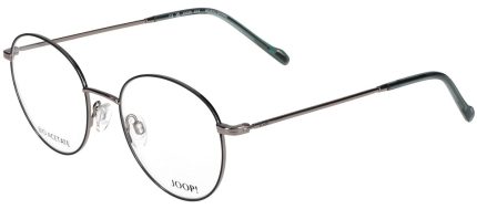 83315 6500 50/19 Menrad Joop!