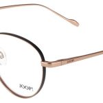 83318 7300 52/18 Menrad Joop!