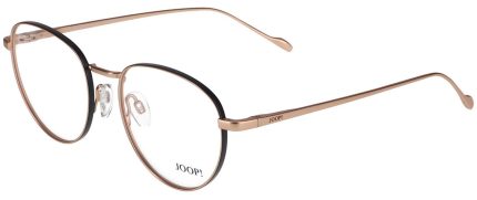 83318 7300 52/18 Menrad Joop!