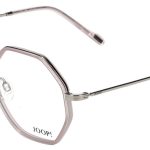 83322 2096 51/19 Menrad Joop!