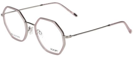 83322 2096 51/19 Menrad Joop!