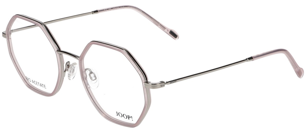 83322 2096 51/19 Menrad Joop! 83322 2096 51/19 Menrad Joop!