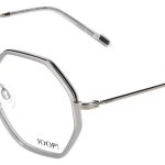 83322 2097 51/19 Menrad Joop!