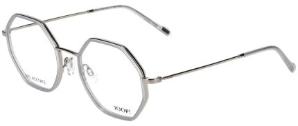 83322 2097 51/19 Menrad Joop!