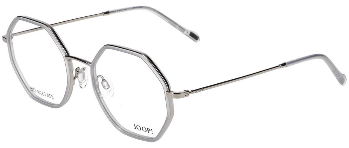 83322 2097 51/19 Menrad Joop! 83322 2097 51/19 Menrad Joop!